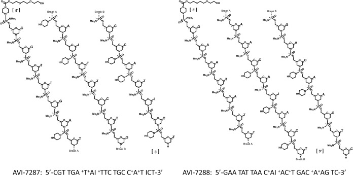 FIG 2