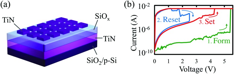 Fig. 1