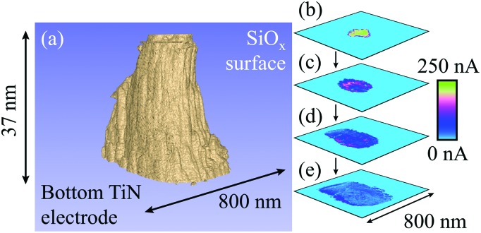 Fig. 4