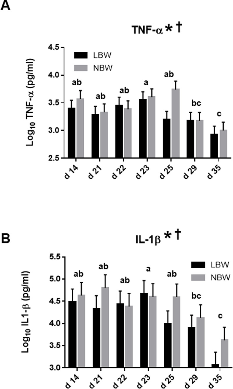 Fig 4