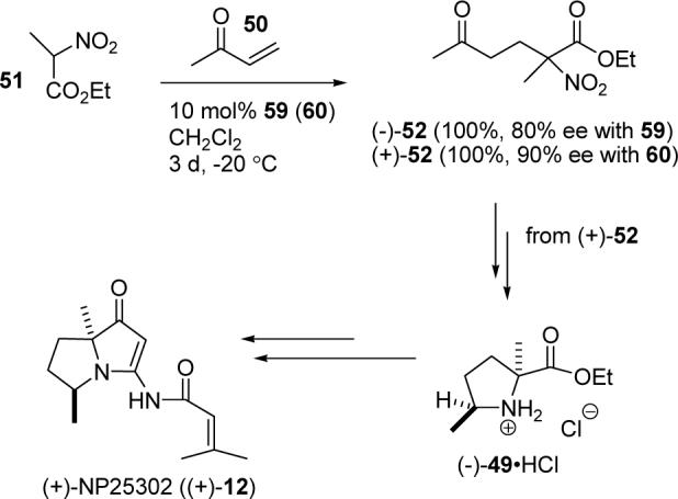 SCHEME 14