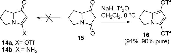 SCHEME 3