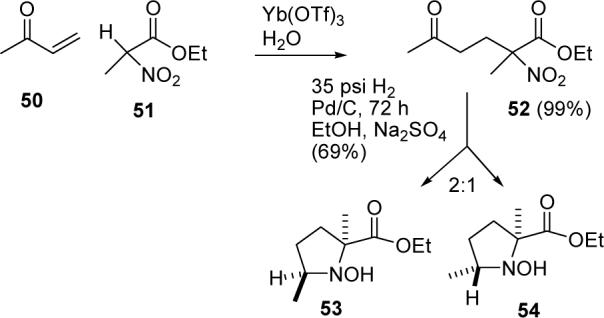 SCHEME 11