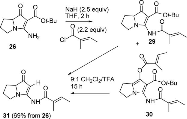 SCHEME 6