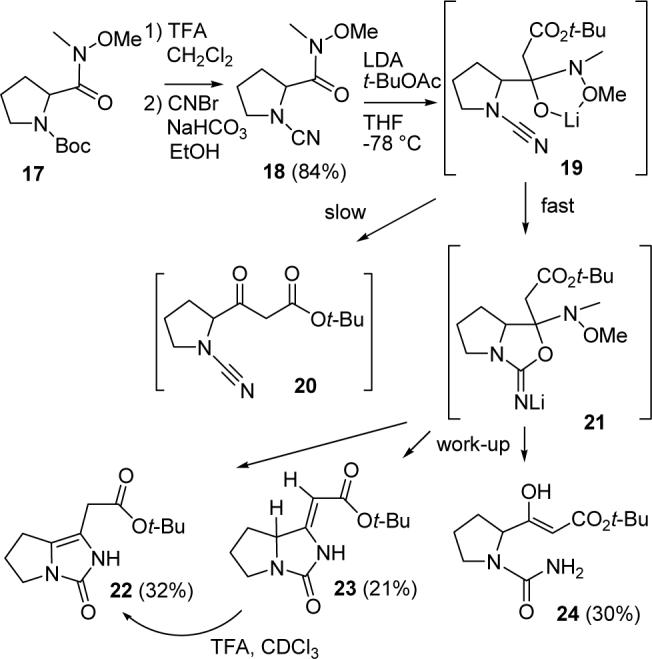 SCHEME 4