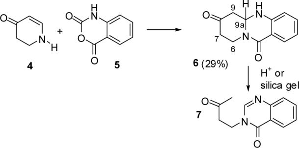 SCHEME 1