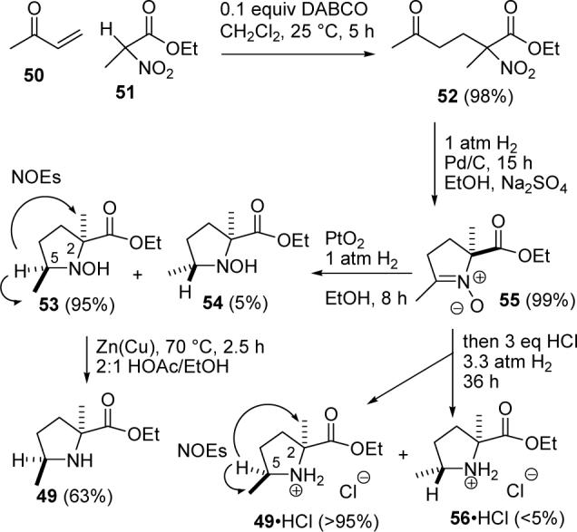 SCHEME 12