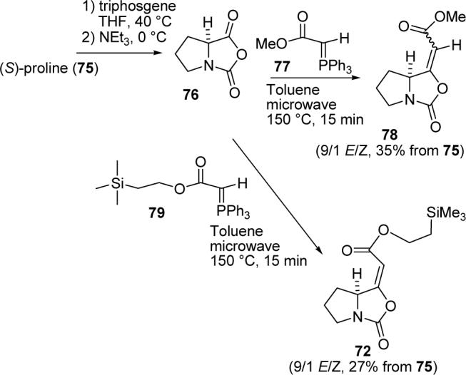 SCHEME 17