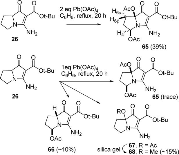 SCHEME 15