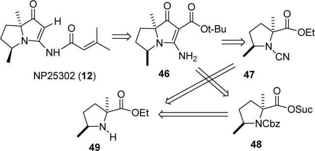 SCHEME 10