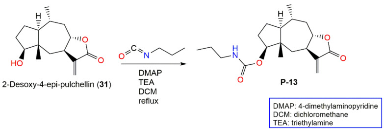 Scheme 1