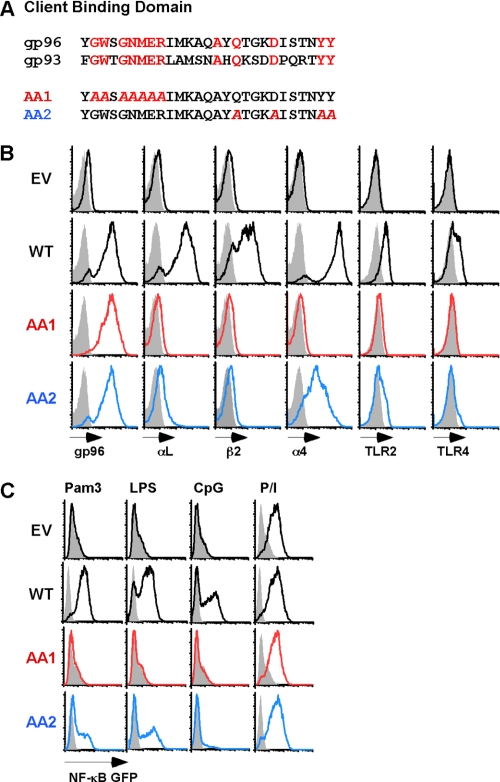 FIGURE 2.