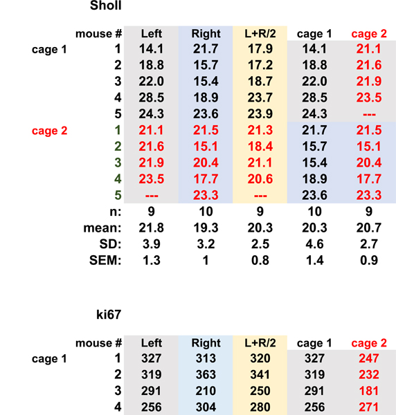 graphic file with name nihms-1627800-t0005.jpg