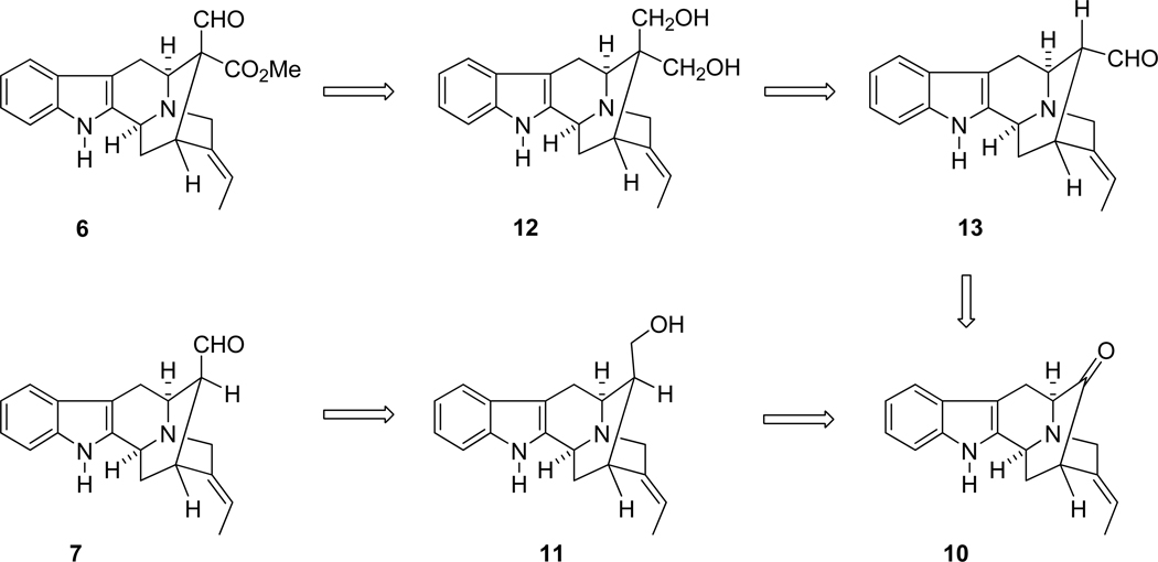 SCHEME 1