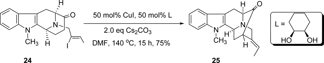 SCHEME 5