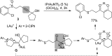 Scheme 4