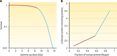 FIG. 15.