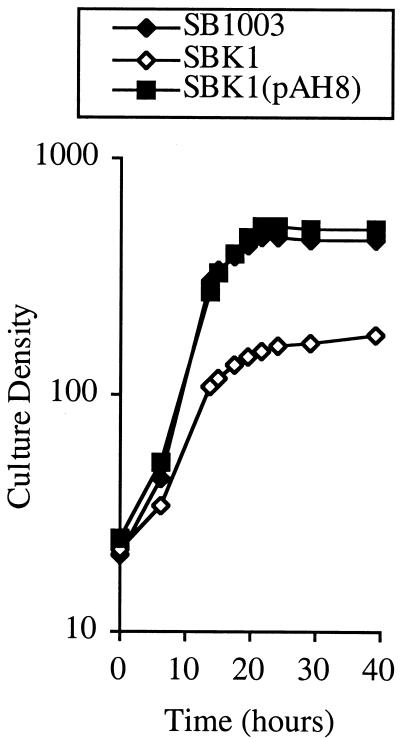 FIG. 3