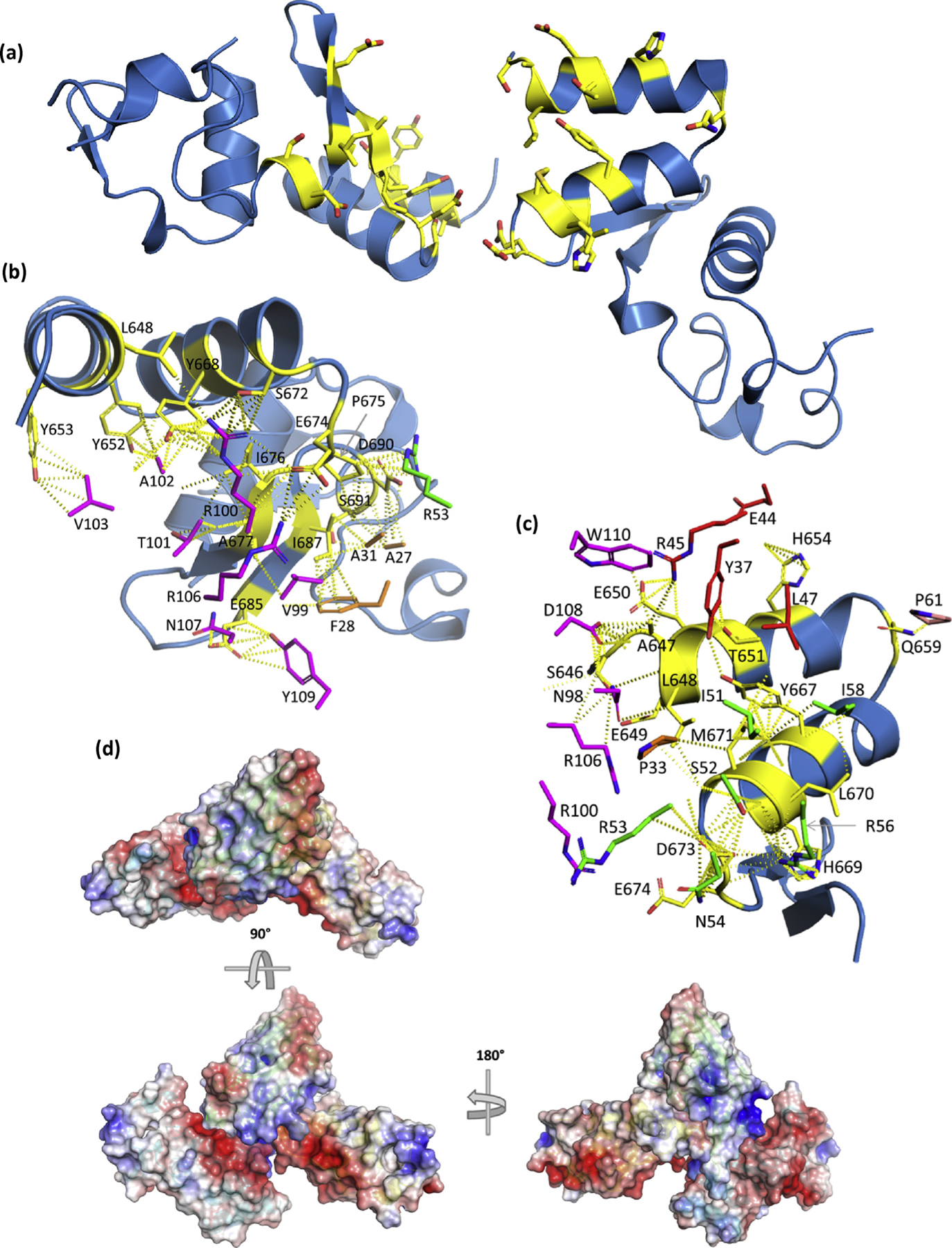 Fig. 8.