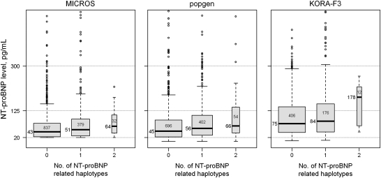 Figure 4.