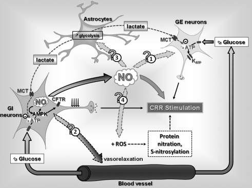 FIG. 8.