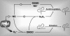 FIG. 7.