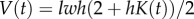 Inline graphic