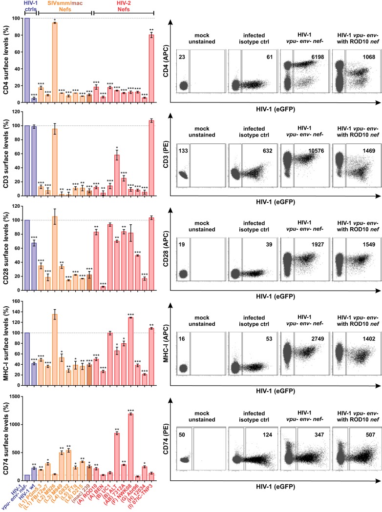 FIG 3