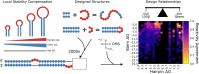 Graphical Abstract