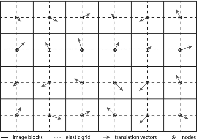 FIG. 2.