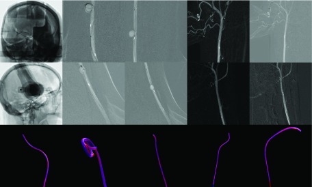 FIG. 6.