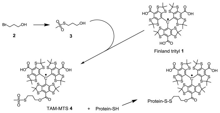 Scheme 1