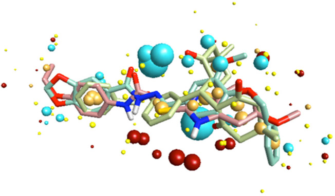 Fig. (6).