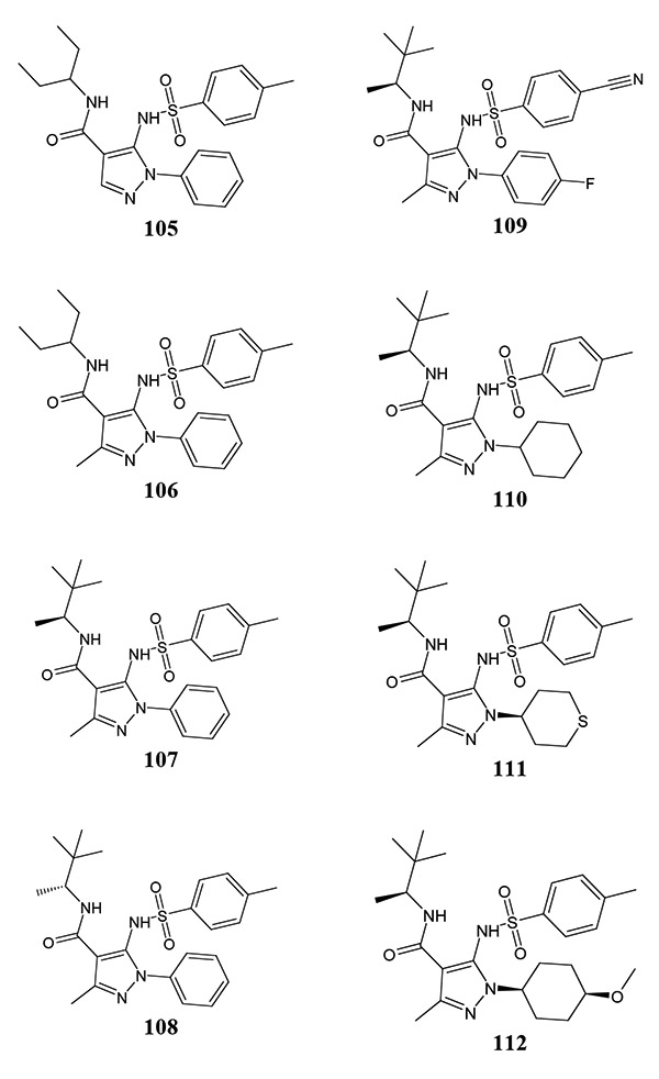 graphic file with name nihms-1052684-t0042.jpg