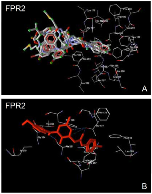 Fig. (4).