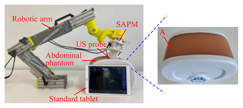 Fig. 15