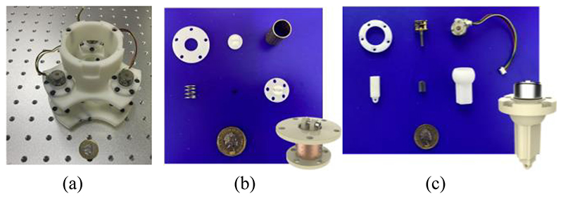 Fig. 9