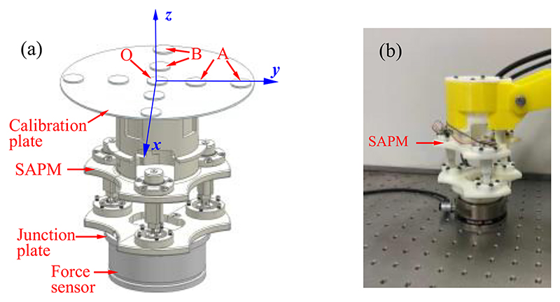 Fig. 12