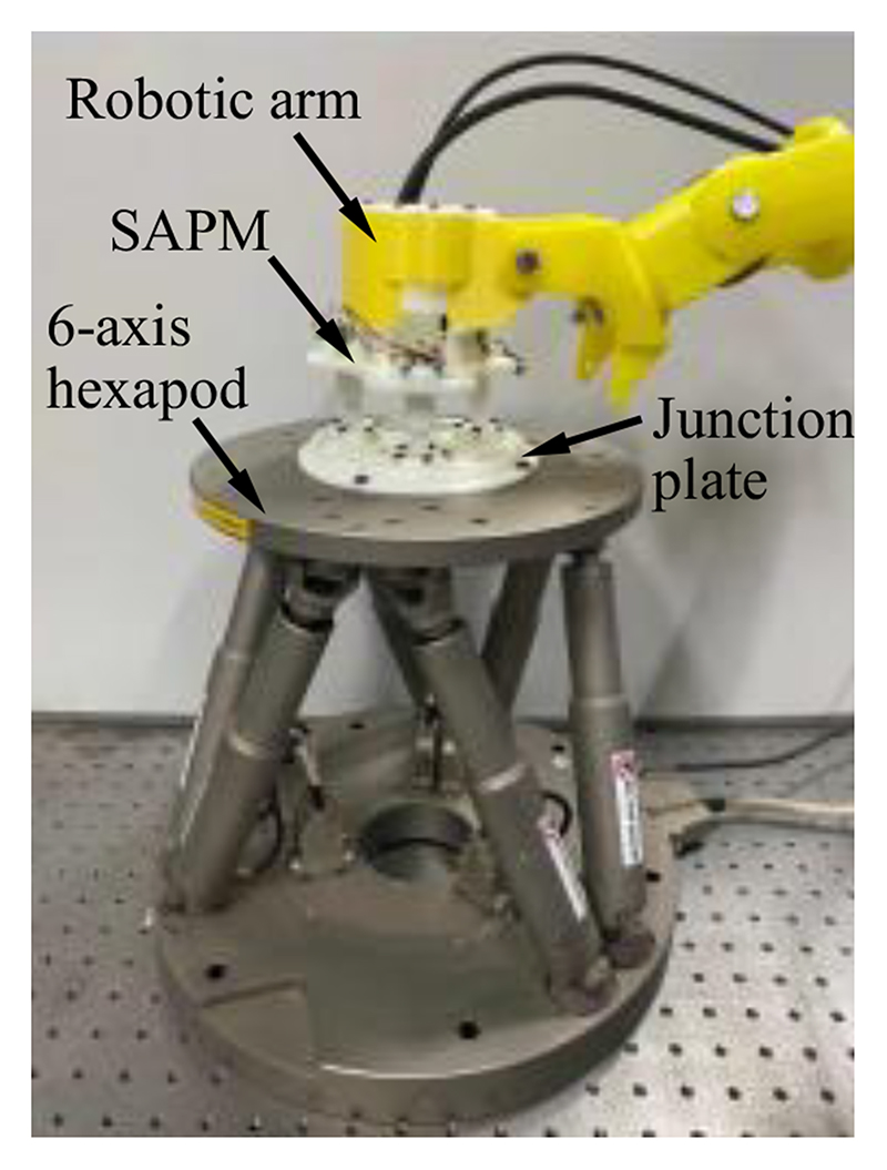 Fig. 10