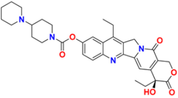graphic file with name pharmaceuticals-16-00299-i026.jpg