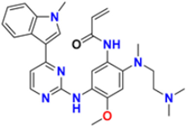 graphic file with name pharmaceuticals-16-00299-i032.jpg