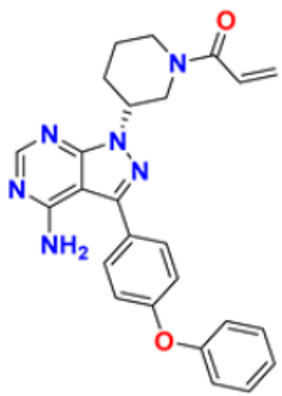 graphic file with name pharmaceuticals-16-00299-i056.jpg