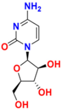 graphic file with name pharmaceuticals-16-00299-i027.jpg