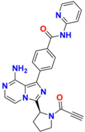 graphic file with name pharmaceuticals-16-00299-i019.jpg