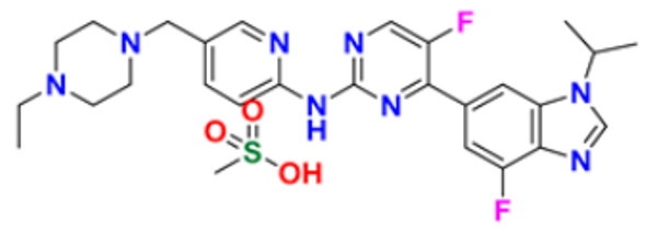 graphic file with name pharmaceuticals-16-00299-i037.jpg