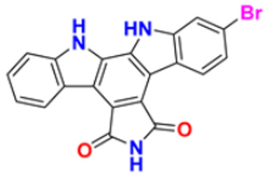 graphic file with name pharmaceuticals-16-00299-i038.jpg