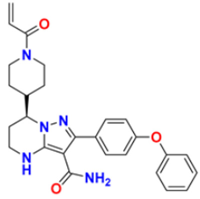graphic file with name pharmaceuticals-16-00299-i020.jpg