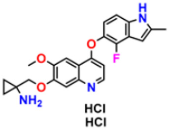 graphic file with name pharmaceuticals-16-00299-i018.jpg