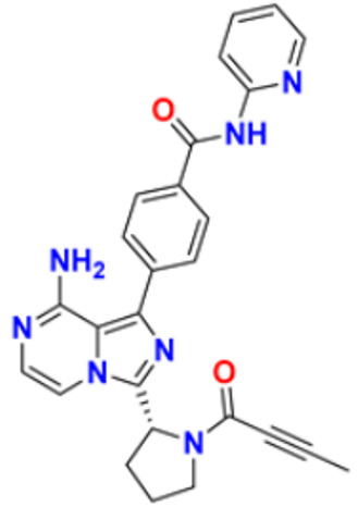 graphic file with name pharmaceuticals-16-00299-i043.jpg