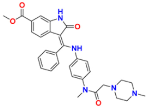 graphic file with name pharmaceuticals-16-00299-i062.jpg